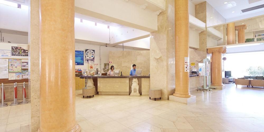 Resort Hotel Bel Paraiso Nakidzsin Kültér fotó
