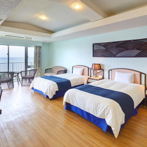 Resort Hotel Bel Paraiso Nakidzsin Kültér fotó