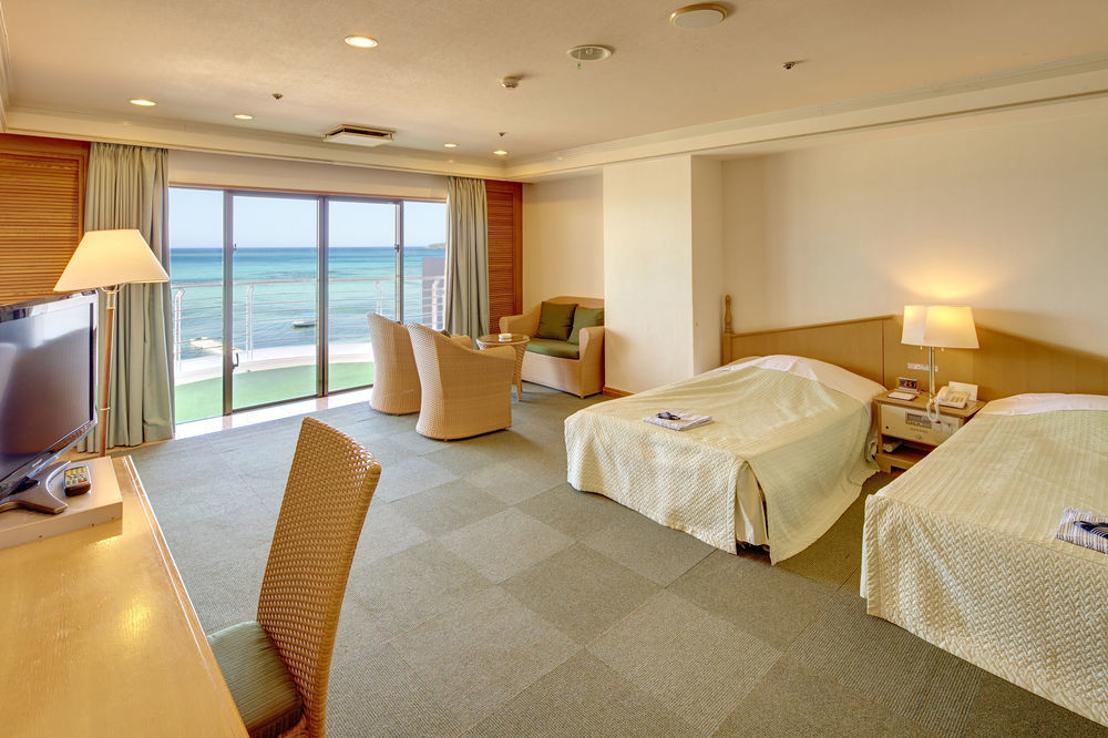 Resort Hotel Bel Paraiso Nakidzsin Kültér fotó